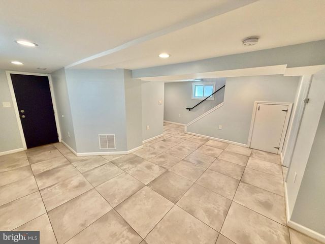 4020 GRANT ST NE, Washington, DC 20019