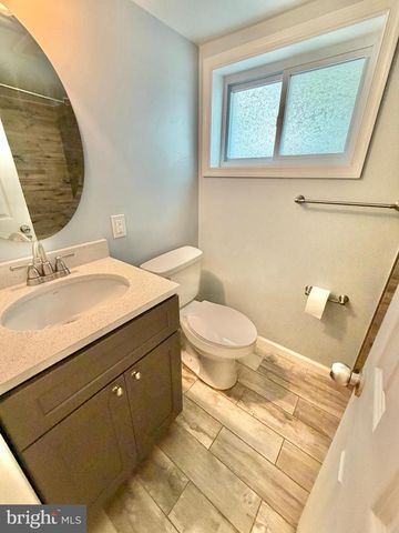 4020 GRANT ST NE, Washington, DC 20019