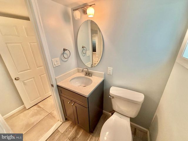 4020 GRANT ST NE, Washington, DC 20019