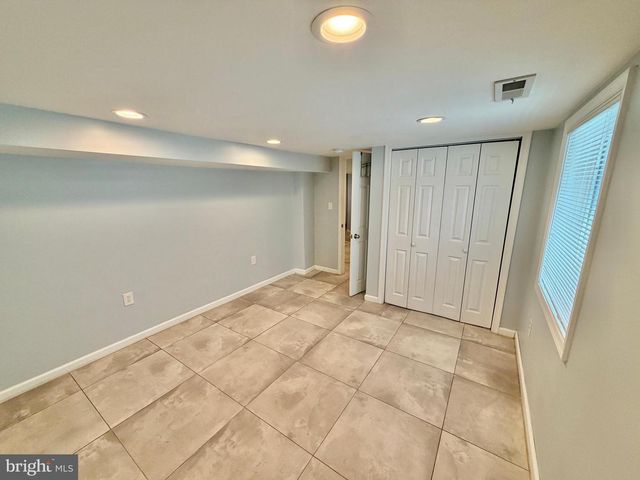 4020 GRANT ST NE, Washington, DC 20019