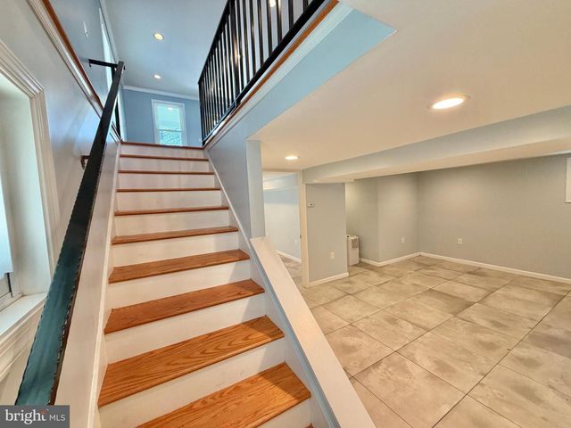 4020 GRANT ST NE, Washington, DC 20019