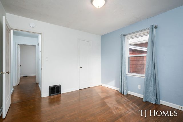 3233 Peck Street, Muskegon, MI 49444