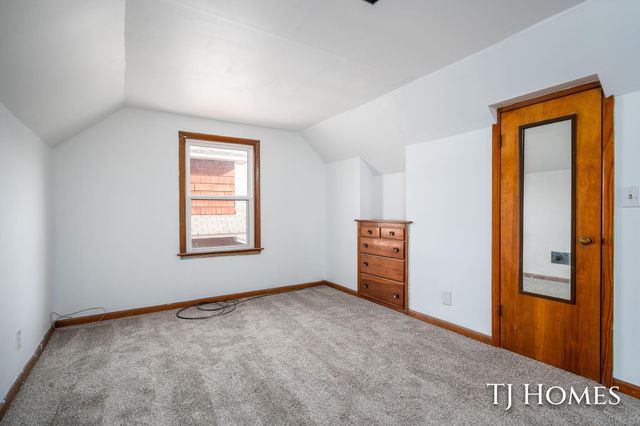 3233 Peck Street, Muskegon, MI 49444