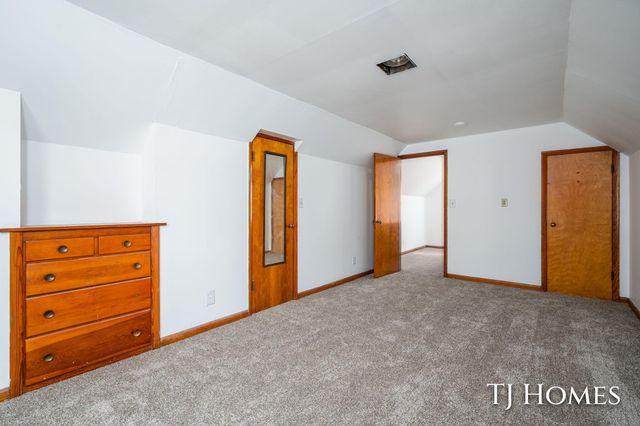 3233 Peck Street, Muskegon, MI 49444