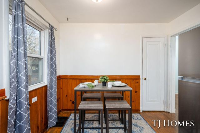 3233 Peck Street, Muskegon, MI 49444