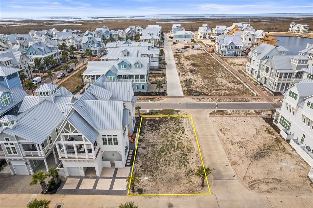 116 Retreat St, Port Aransas, TX 78373 — photo 3