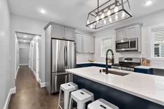 101 Draper St 1, Boston, MA 02122