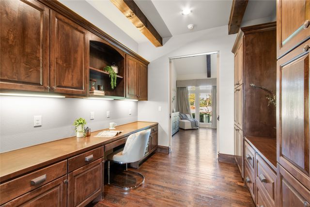 6905 Stony Oak Court, Parker, TX 75002