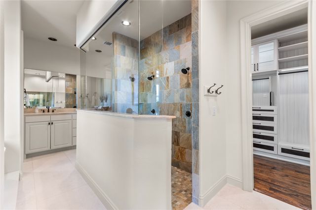 6905 Stony Oak Court, Parker, TX 75002