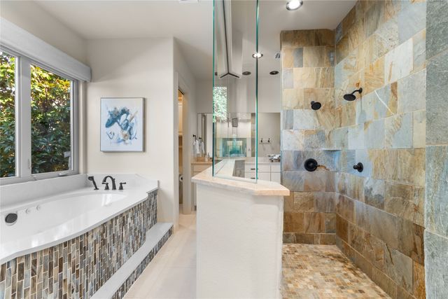 6905 Stony Oak Court, Parker, TX 75002