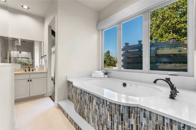 6905 Stony Oak Court, Parker, TX 75002