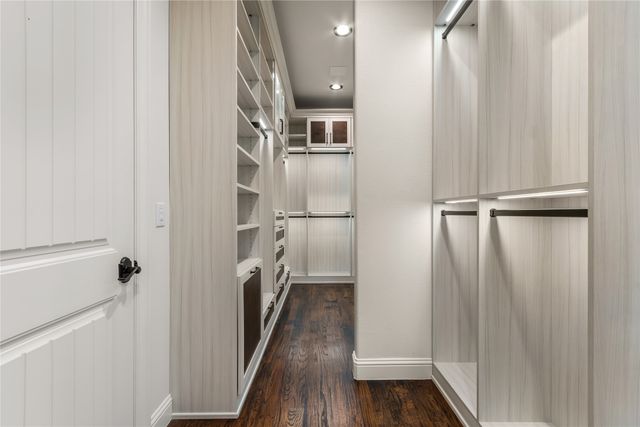 6905 Stony Oak Court, Parker, TX 75002