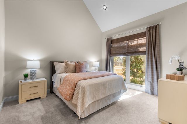 6905 Stony Oak Court, Parker, TX 75002