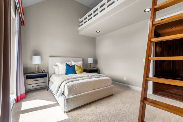 6905 Stony Oak Court, Parker, TX 75002