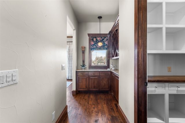 6905 Stony Oak Court, Parker, TX 75002