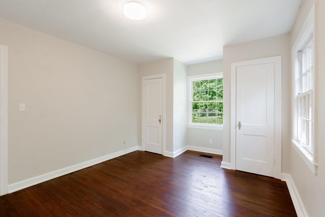 1024 Cherokee Drive, Tallahassee, FL 32301