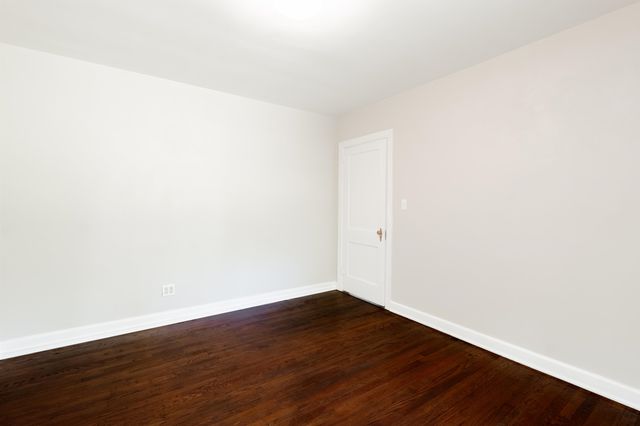 1024 Cherokee Drive, Tallahassee, FL 32301