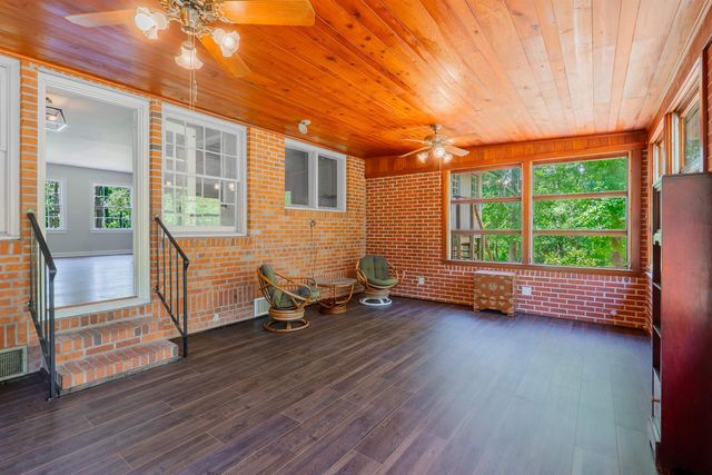 1024 Cherokee Drive, Tallahassee, FL 32301