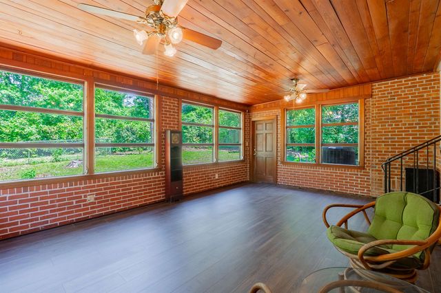 1024 Cherokee Drive, Tallahassee, FL 32301