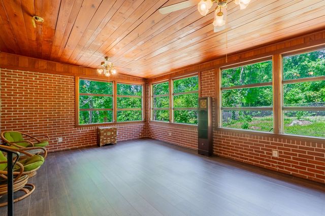 1024 Cherokee Drive, Tallahassee, FL 32301