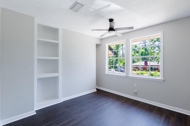 1024 Cherokee Drive, Tallahassee, FL 32301