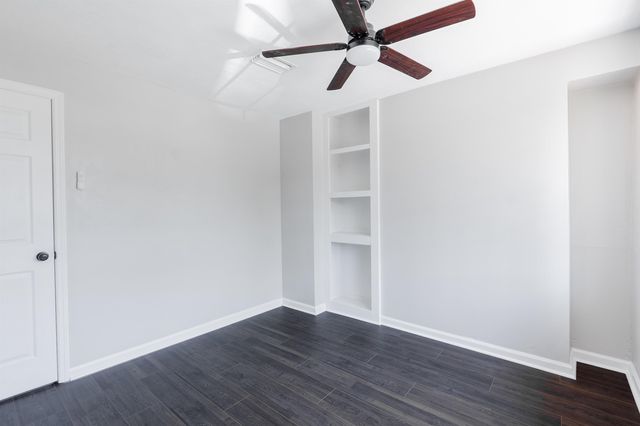 1024 Cherokee Drive, Tallahassee, FL 32301