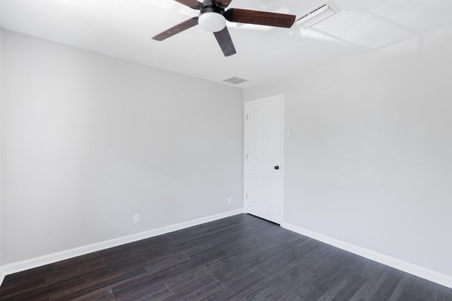 1024 Cherokee Drive, Tallahassee, FL 32301