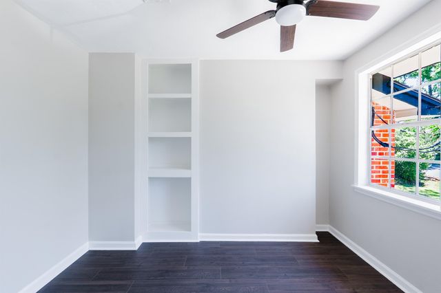 1024 Cherokee Drive, Tallahassee, FL 32301