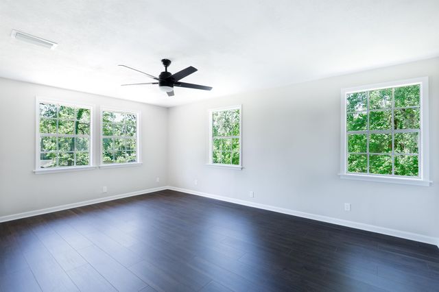 1024 Cherokee Drive, Tallahassee, FL 32301