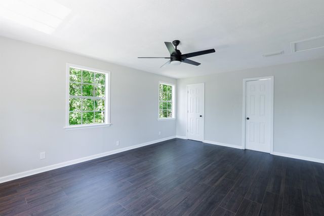 1024 Cherokee Drive, Tallahassee, FL 32301