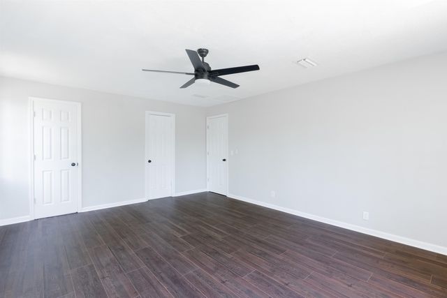 1024 Cherokee Drive, Tallahassee, FL 32301