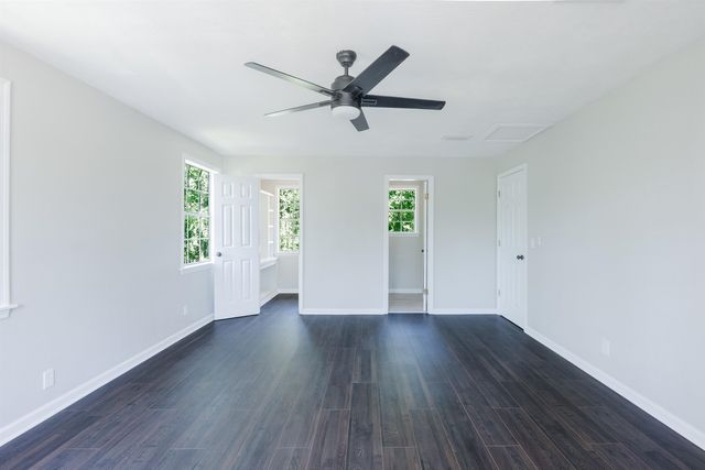 1024 Cherokee Drive, Tallahassee, FL 32301