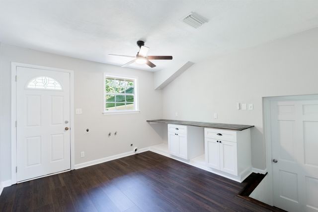 1024 Cherokee Drive, Tallahassee, FL 32301