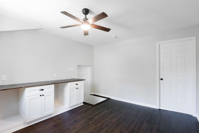 1024 Cherokee Drive, Tallahassee, FL 32301