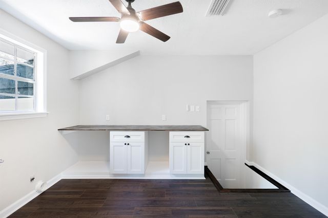 1024 Cherokee Drive, Tallahassee, FL 32301