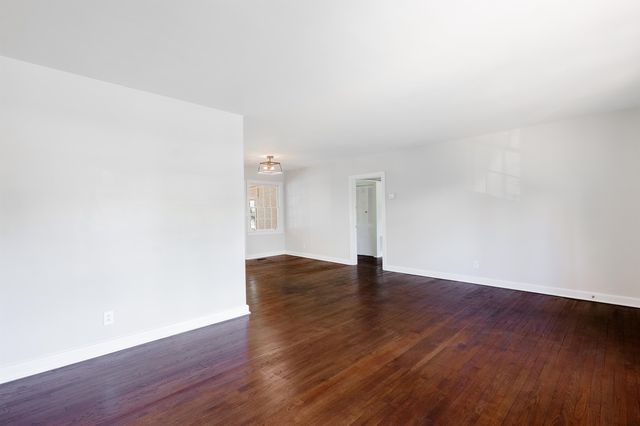 1024 Cherokee Drive, Tallahassee, FL 32301