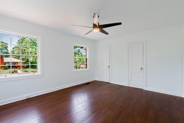 1024 Cherokee Drive, Tallahassee, FL 32301