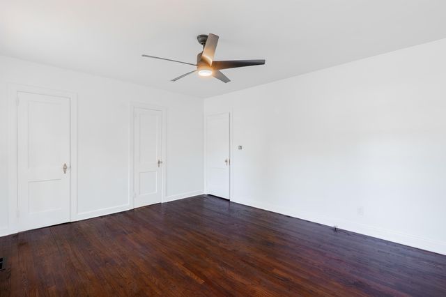 1024 Cherokee Drive, Tallahassee, FL 32301