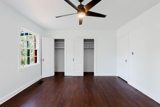 1024 Cherokee Drive, Tallahassee, FL 32301