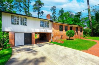 1024 Cherokee Drive, Tallahassee, FL 32301