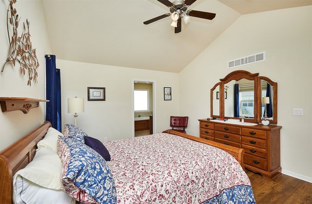 13000 Iltis Drive, Urbandale, IA 50323