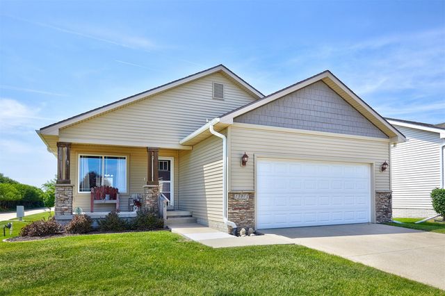 13000 Iltis Drive, Urbandale, IA 50323
