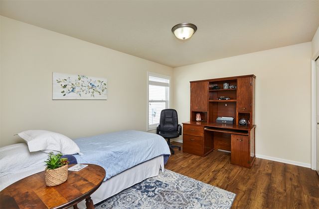 13000 Iltis Drive, Urbandale, IA 50323