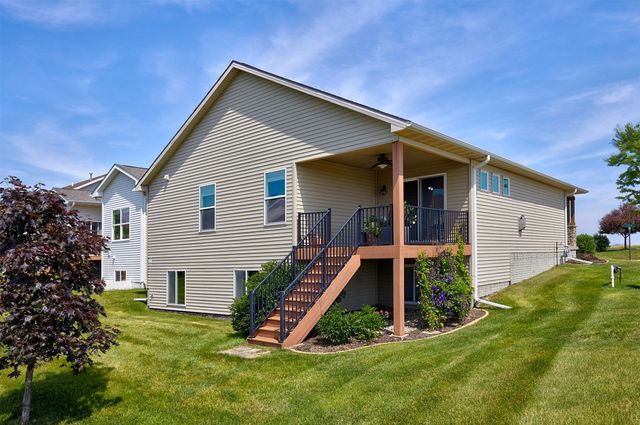 13000 Iltis Drive, Urbandale, IA 50323