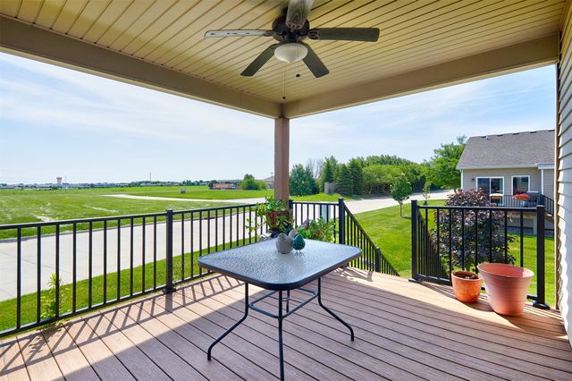 13000 Iltis Drive, Urbandale, IA 50323