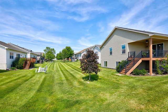 13000 Iltis Drive, Urbandale, IA 50323