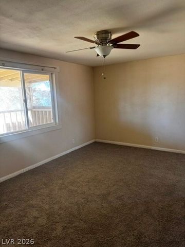 1730 Keenan Way 2, Pahrump, NV 89048
