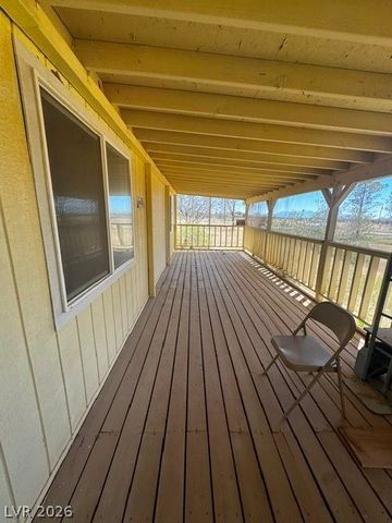 1730 Keenan Way 2, Pahrump, NV 89048