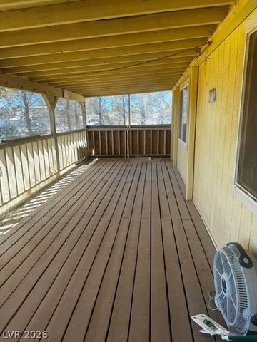 1730 Keenan Way 2, Pahrump, NV 89048