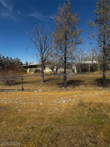 1730 Keenan Way 2, Pahrump, NV 89048